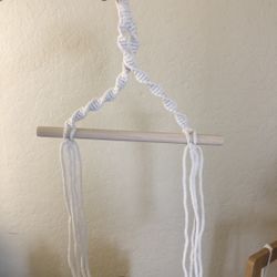 BOHO Macrame