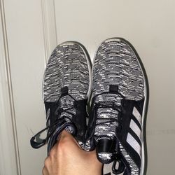 Adidas Sport Wear Shoes