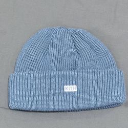Kith Classic Beanie