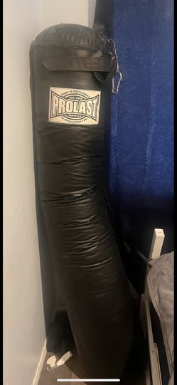 Boxing/ MMA BAG