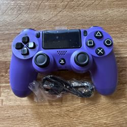 Sony Wireless Controller Brand New 