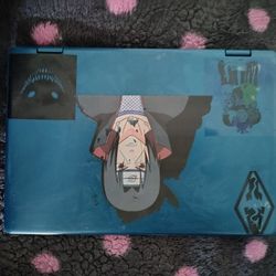 Gateway 2 In 1 Tablet/Laptop 