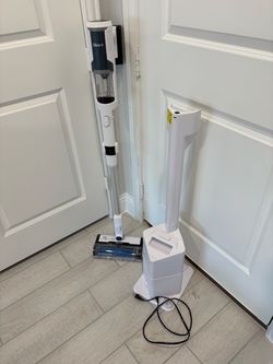 Shark Vacuum Cleaner