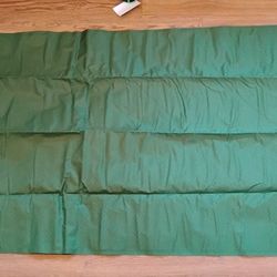 Klymit Static V Sleeping Pad