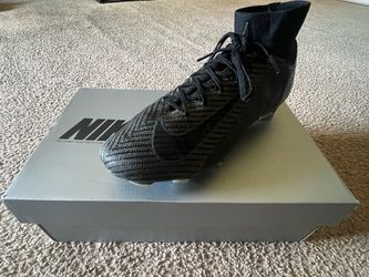 Nike Mercurial Superfly 10 Elite FG