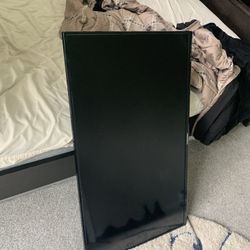 Tv For Sale New 