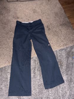 Men’s Dickies pants