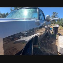 1987 Dodge Ram 150