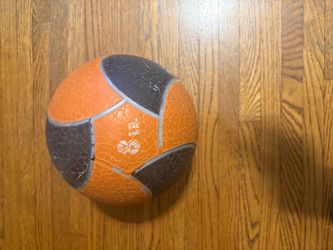 Exercise Ball Set