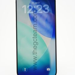 🎁 iPhone 15 Pro Max - 256GB - Natural - Unlocked