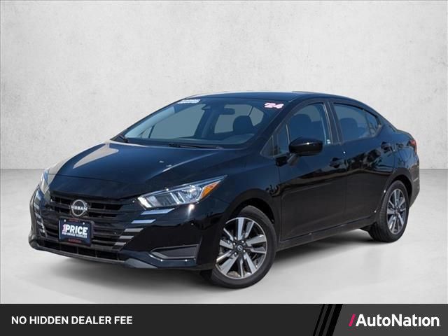 Image #1