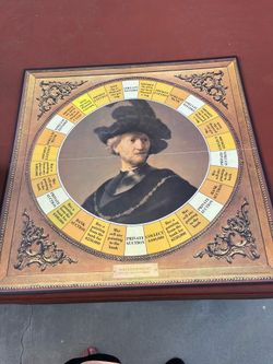 Vintage games Masterpiece, Clue, spare time bowling, Secrets,