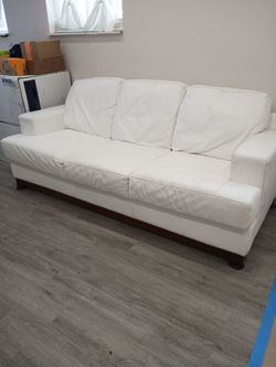 Living room set