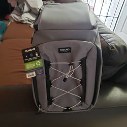 Igloo Maxcold Element Backpack