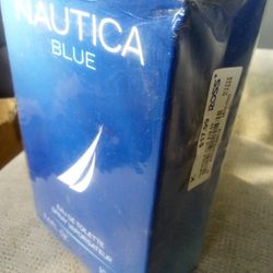 Cologne Brand New