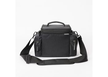 Magma MGA43018, 45 Record Bag 100