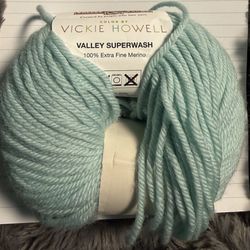 Valley Yarns Valley Superwash