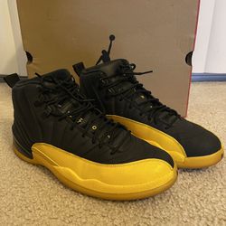 Jordans (size 11)