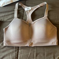 PINK SportBra NEW$20