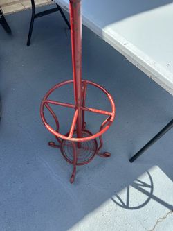 Coat hanger