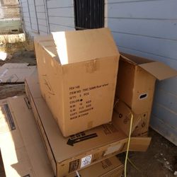   Free Free Boxes Located At 1400 Niles St Bakersfield CA Mgsbikeshop 