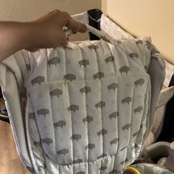 CoSleeper 