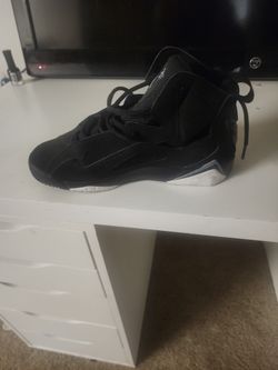 Jordans