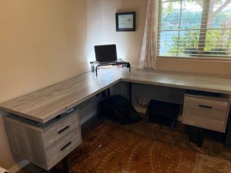 Office Desk For Home Office