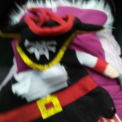 Small/Med Dog Clothes unisex NEW