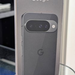 Brand New Google Pixel 10 (T-Mobile)