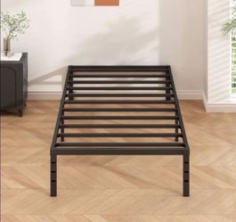Portable Bed