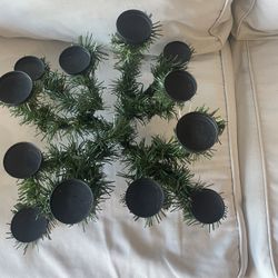 Christmas Decorations 