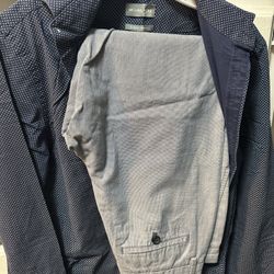Mens 