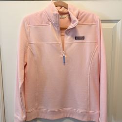 Like New! Vineyard Vines Shep Sweater - Medium
