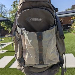 Camelbak Trinity Women's Pack 