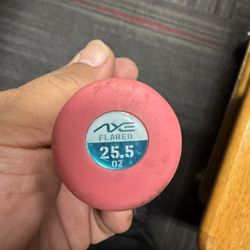Axe Usssa Fury 25.5 