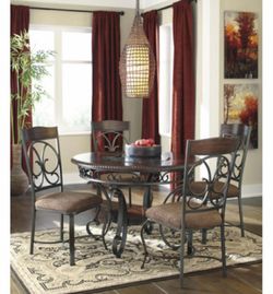 Dining Set
