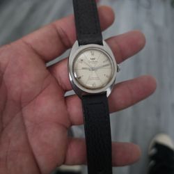 Vintage Waltham 