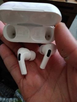 I PODS 2