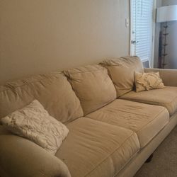 couch