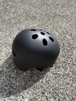 Helmet