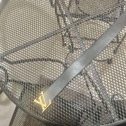 Lv Belt