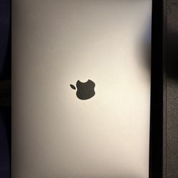 2020 MacBook Pro