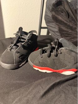 Jordan’s