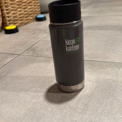 Klean Kanteen 