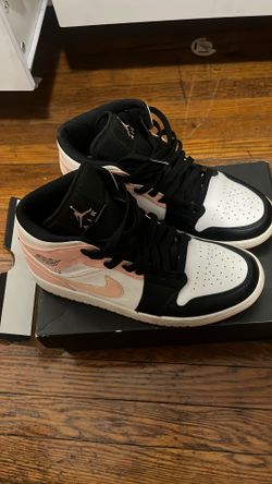 Nike Jordan 1