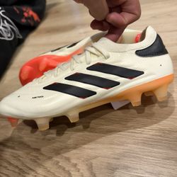 Adidas Copa Pure 2 Elite K