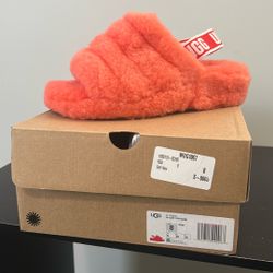Uggs 