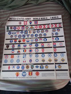 ARMY! WW2