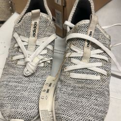 Adidas Shoes Size 6.5